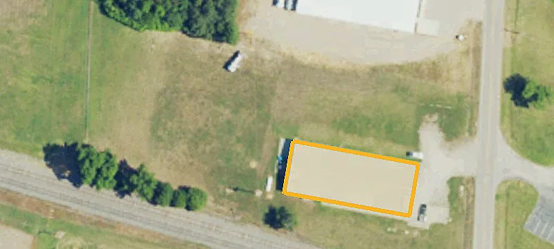 8246 Planer Ml Rd