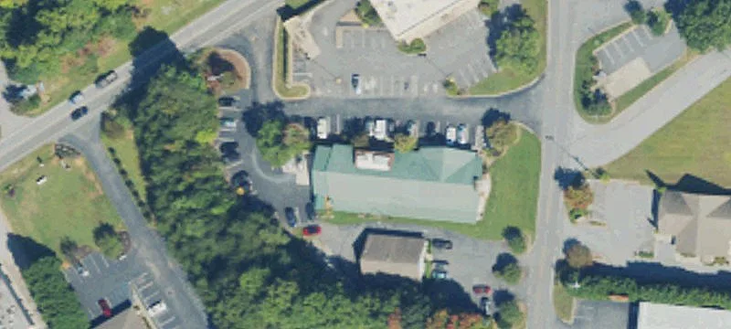 60 Shuford Rd