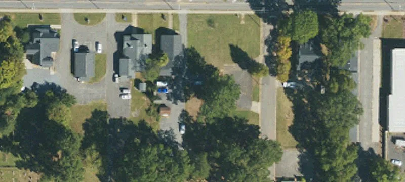 312 King St