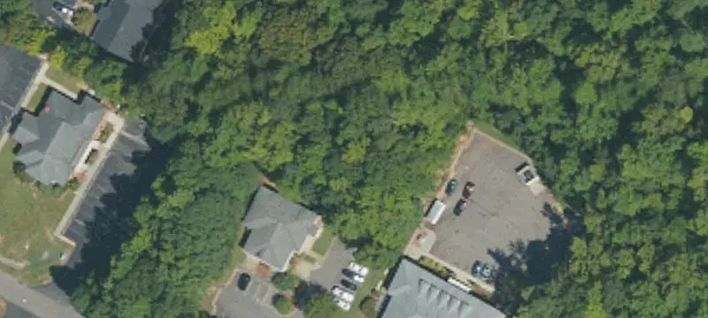 109 Dennis Dr