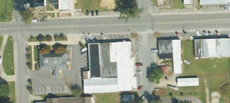 103 Broadway St