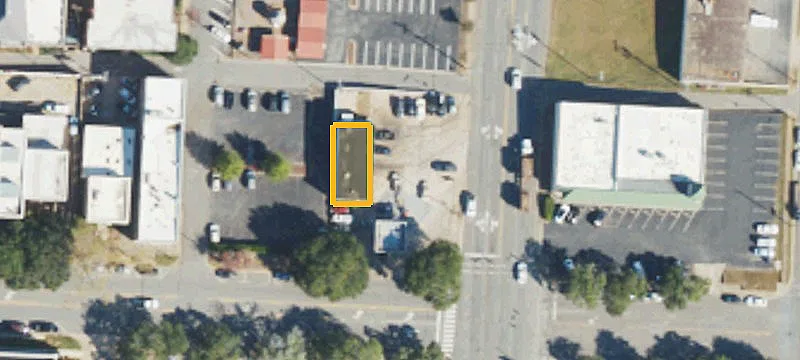 104 Dekalb St