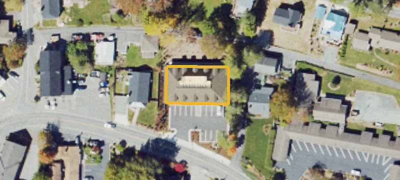 830 Main St