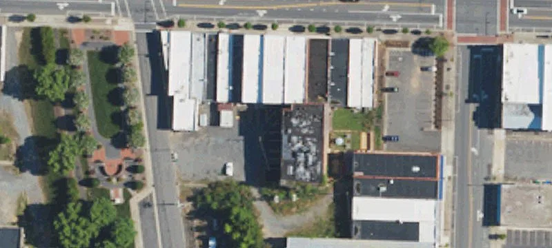 229231 Main St