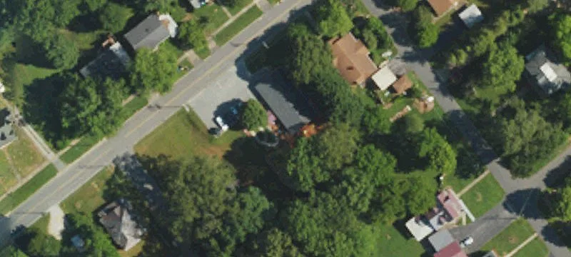 516 State St