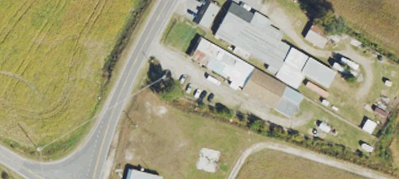 Rowland, NC 28383