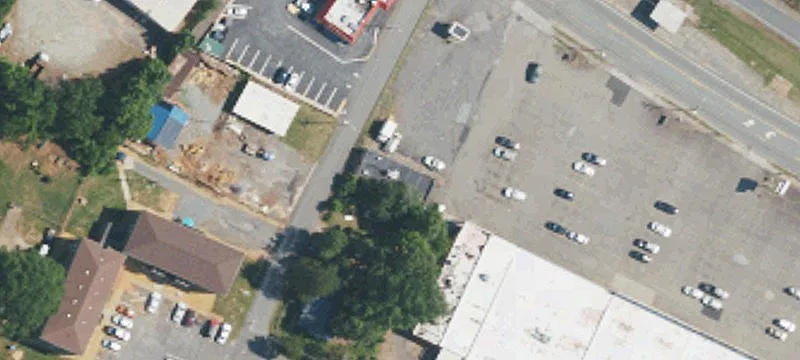 257 Main St
