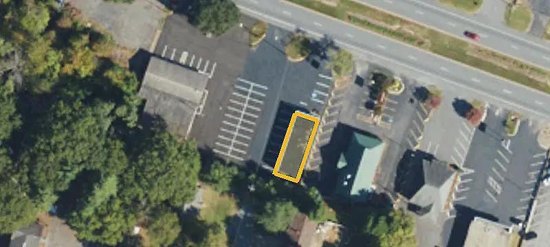213 Dixon Blvd