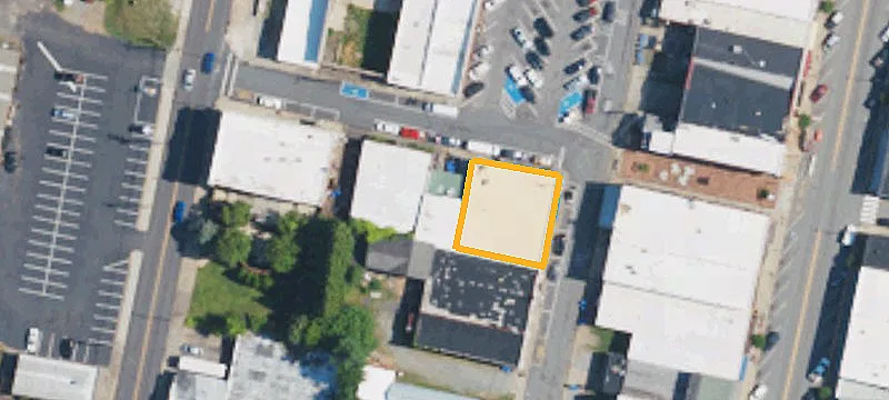 111 1st St