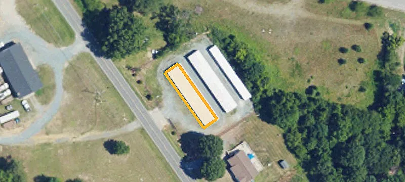 111 Old Hwy 74