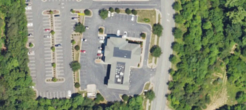 197 Medical Park Rd