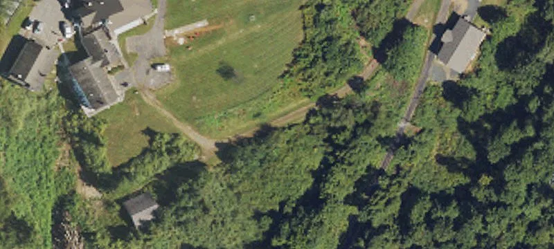 107 Ginseng Dr