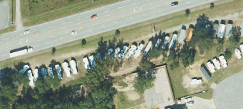 5575 Hwy 24