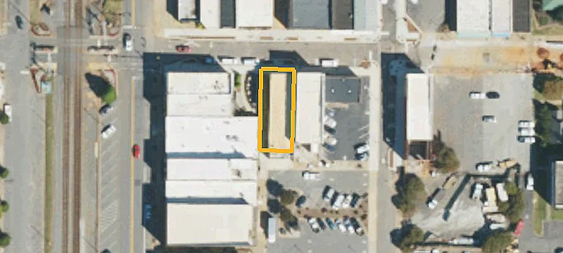 133 Mtn St