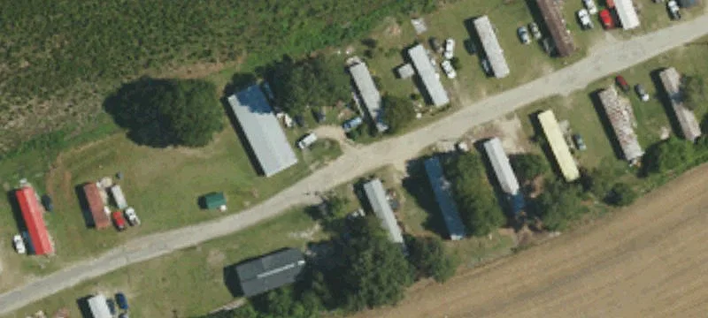 110 B And L Trlr Park Ln