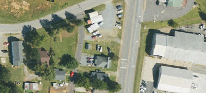 711 Cleveland Ave