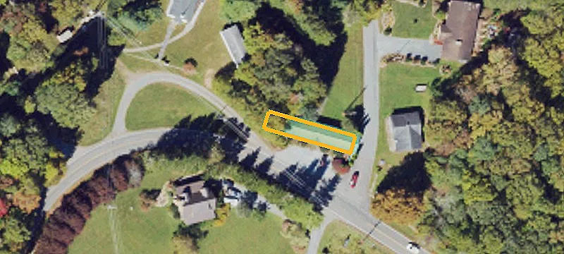 5188 Us Hwy 221st S