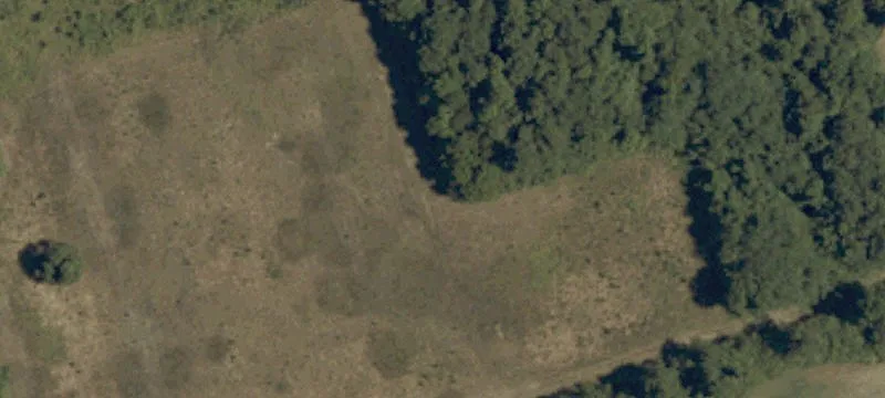 6370 Caratoke Hwy