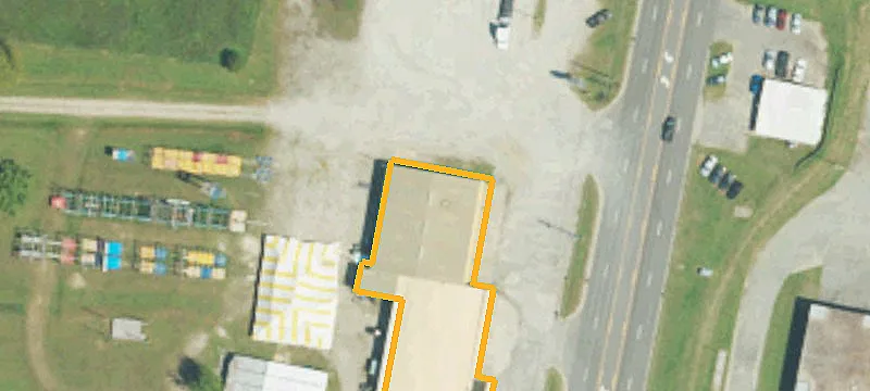 2450 Hwy 301