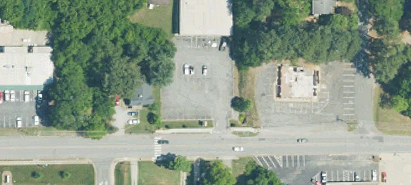 131 1st E College Ave
