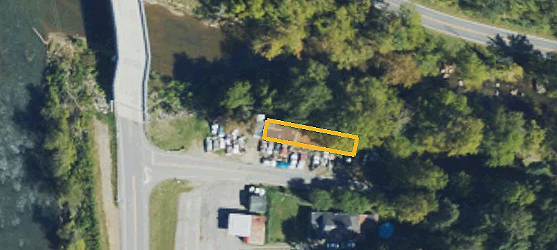 19 Ivy Hl Rd