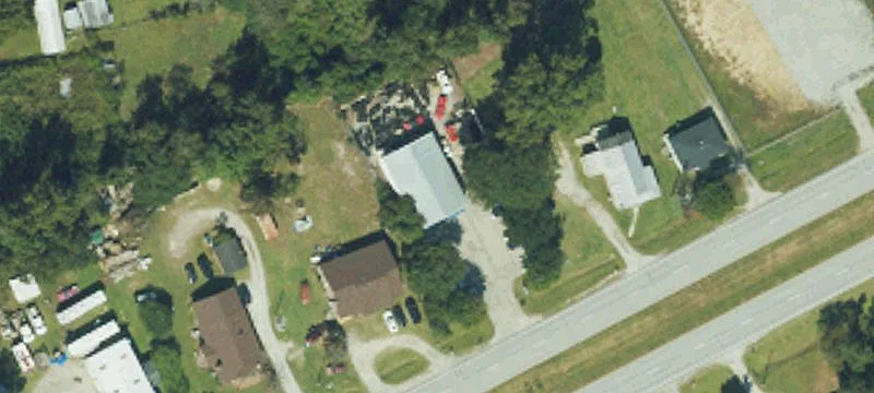 4422 Us 17th S Hwy