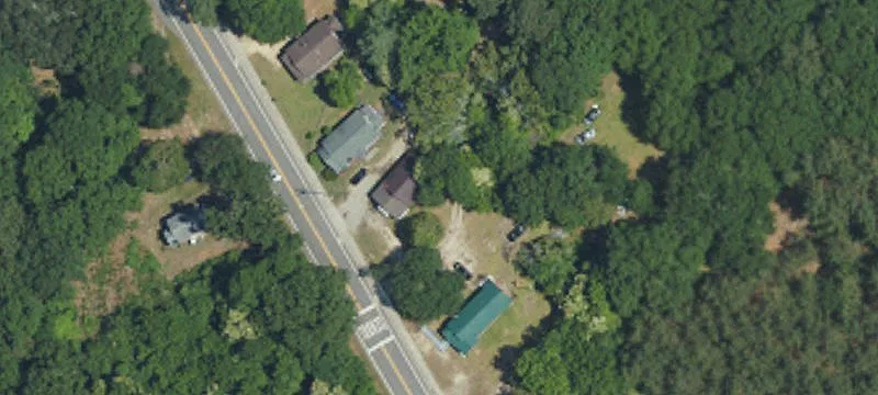 1458 Greenlake Rd