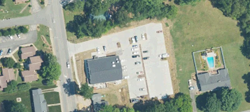 246 Main St