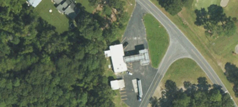 2278 Falling Crk Rd