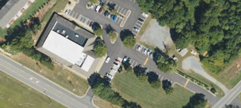3715 Un Rd