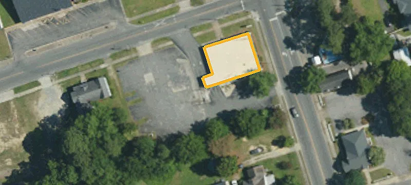 102 Hl St