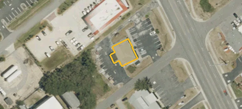 1906 Croatan Hwy