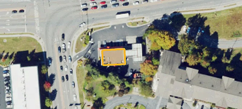 450 King St