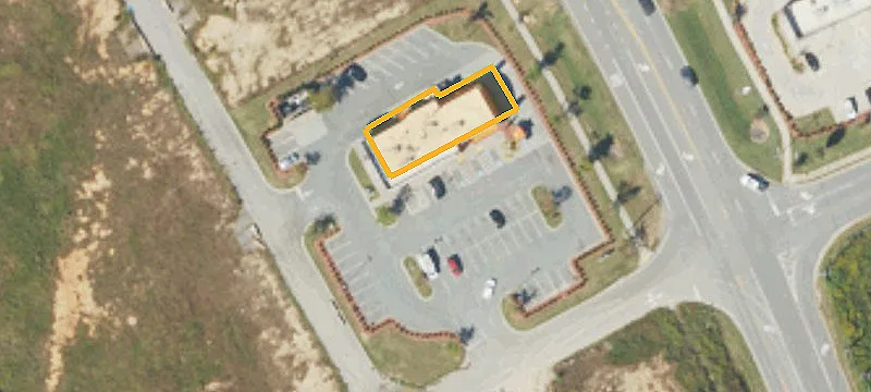 1046 Charlotte Hwy