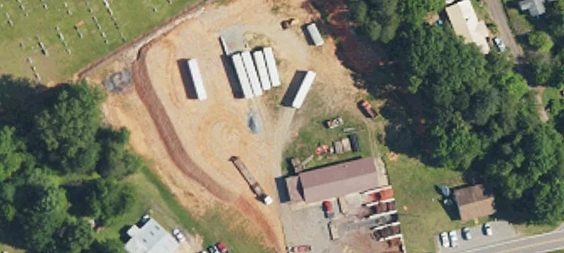 175 Whiteside Rd
