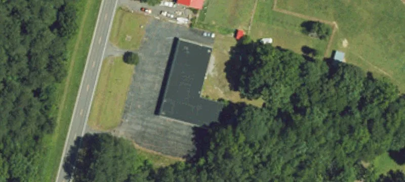 12341 Nc Hwy 43