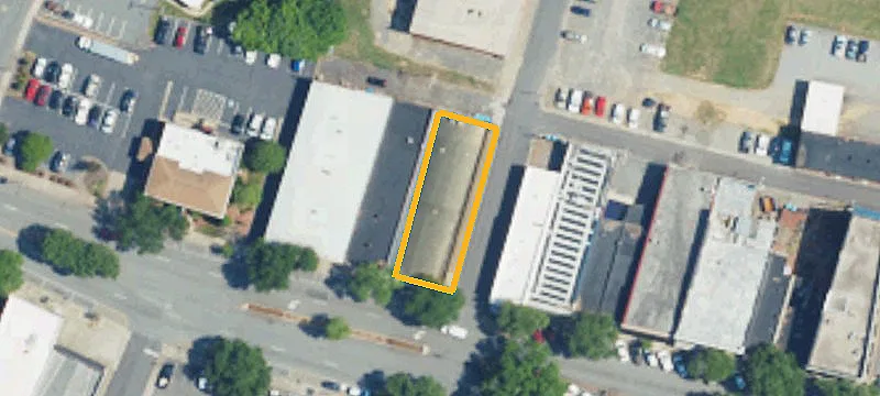 132 Main St