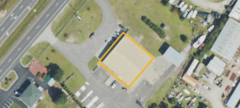 20222 Us Hwy 17