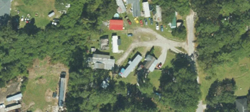 143 Howard Farm Rd