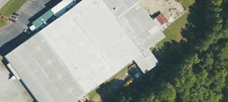 1051 York Rd