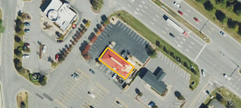 10175 Us 70th Business W Hwy