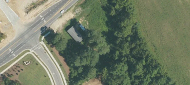 Tramway Rd