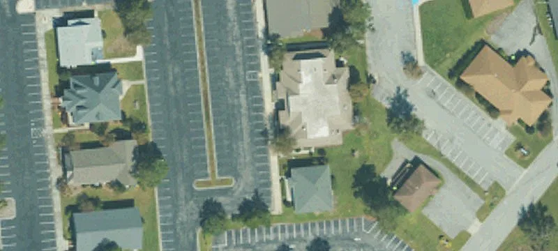 302 Medical Park Ct
