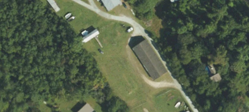 1160 Harkers Is Rd