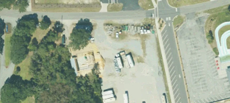 213 Islander Dr