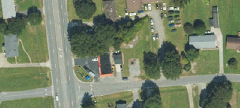 1785 Hwy 258th N