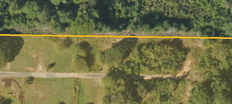 225 Whetstone Dr