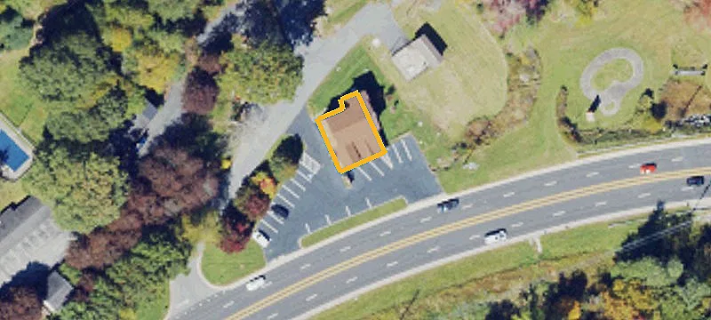 6236 Us Hwy 321st S