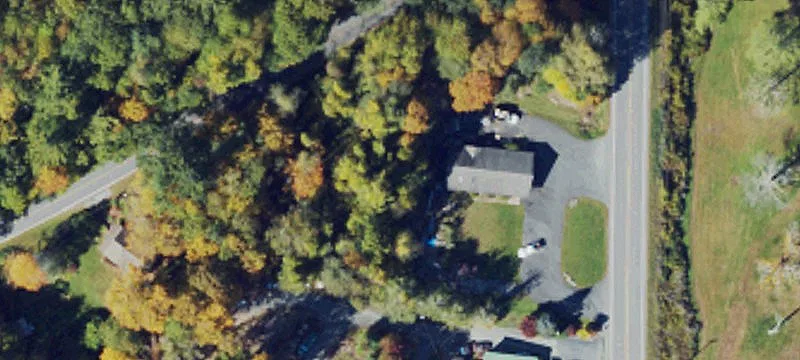 419 Linville Ave