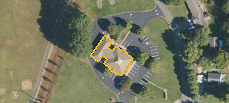 103 Piedmont Dr